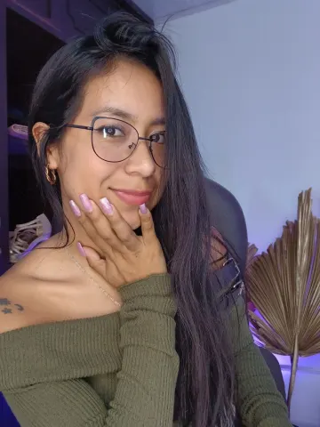 KateValencia — Streamate Photos
