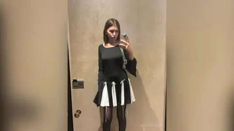 KariErpelding — 1