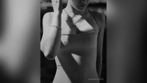 BrandieOcasio — Life content