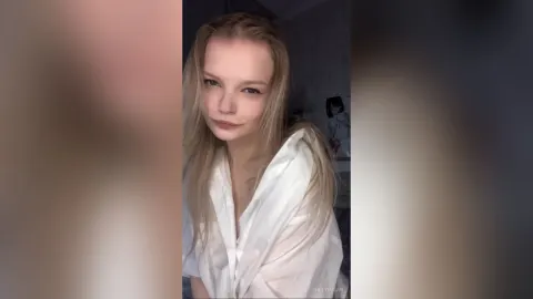 ShelyMilan — ♡