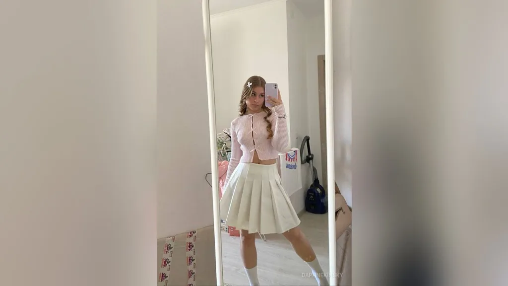 DaphneKinsky