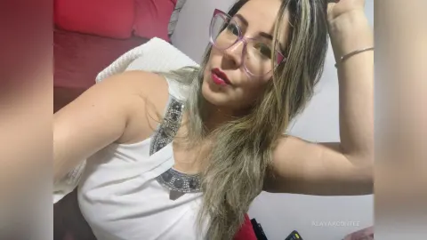AlayaaContee