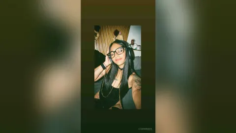 LisaNoback — Have fun with me
