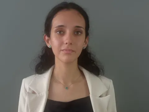 KelseyPatts — LiveJasmin cam model