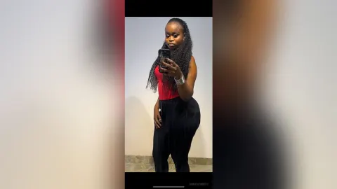 AshleyChristy — Brown Sugar
