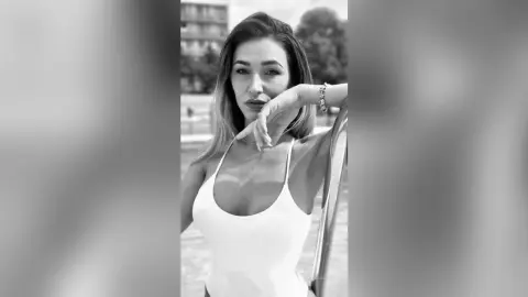 ElysiaRose — Summervibes