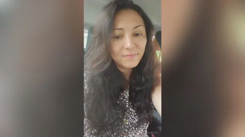 AmelyaBrown — me:)