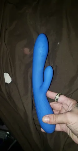Kixy — Streamate Photos