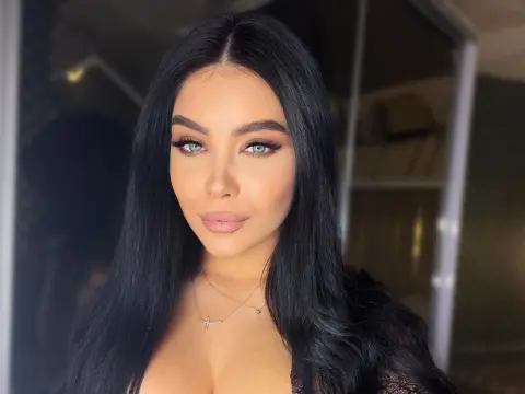 Ryva cam model