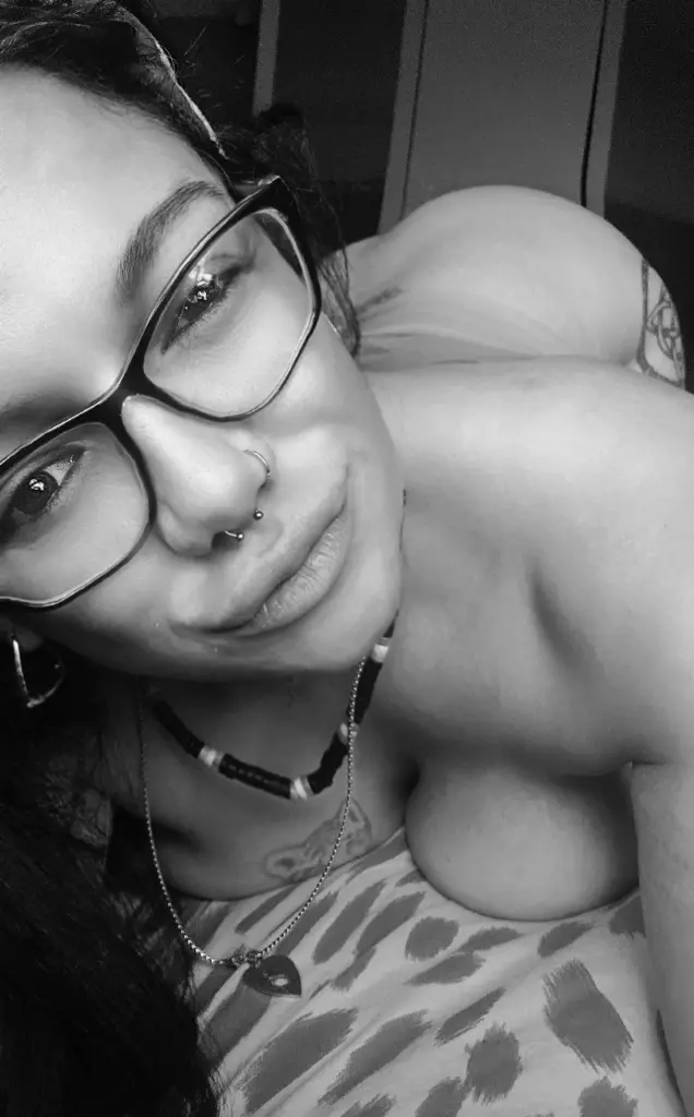 GoddessChantelle — Streamate Photos