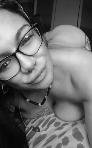GoddessChantelle — Streamate Photos