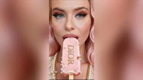 KatyaLatika — Katya day by day