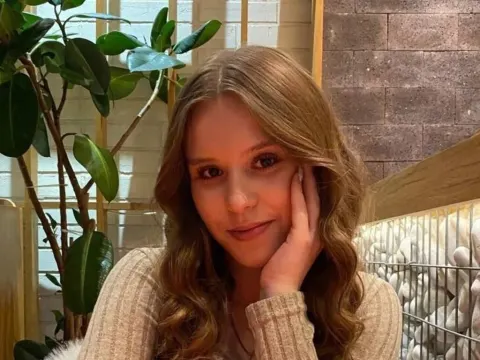 FlorineDazzi