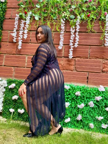 Brenda_milf — Streamate Photos
