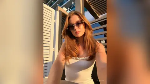 Alyona — Summer Holiday