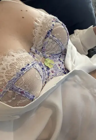 LadyLemon — Streamate Photos