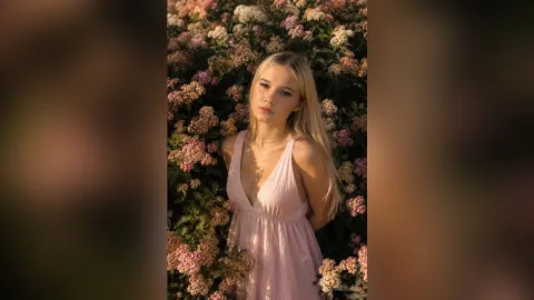 OliviaKolar — 1