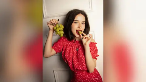 LanaPiercey — 𝒮𝓌𝑒𝑒𝓉 𝓈𝓊𝓂𝓂𝑒𝓇 𝓂𝑜𝑜𝒹🍓