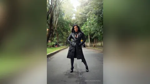 NikkitaHernandez — .
