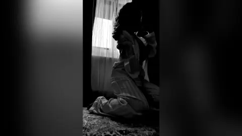 EleganzaVogue — Eleganzaa