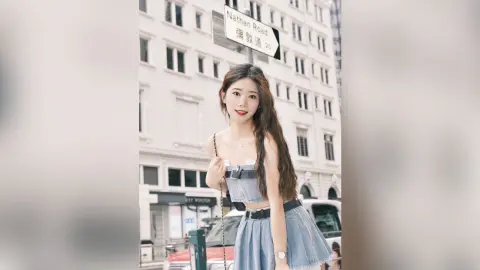 EvaDanni — 2