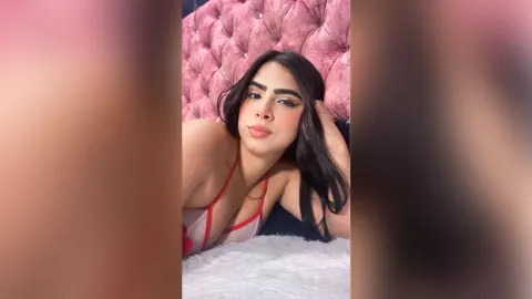 EstefaniRous — ❤️