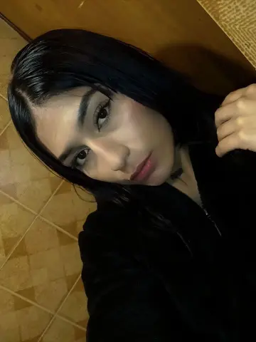 ChellFox — Streamate Photos