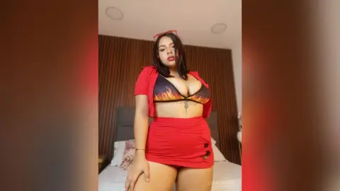 CleeoDenilo — Fashion