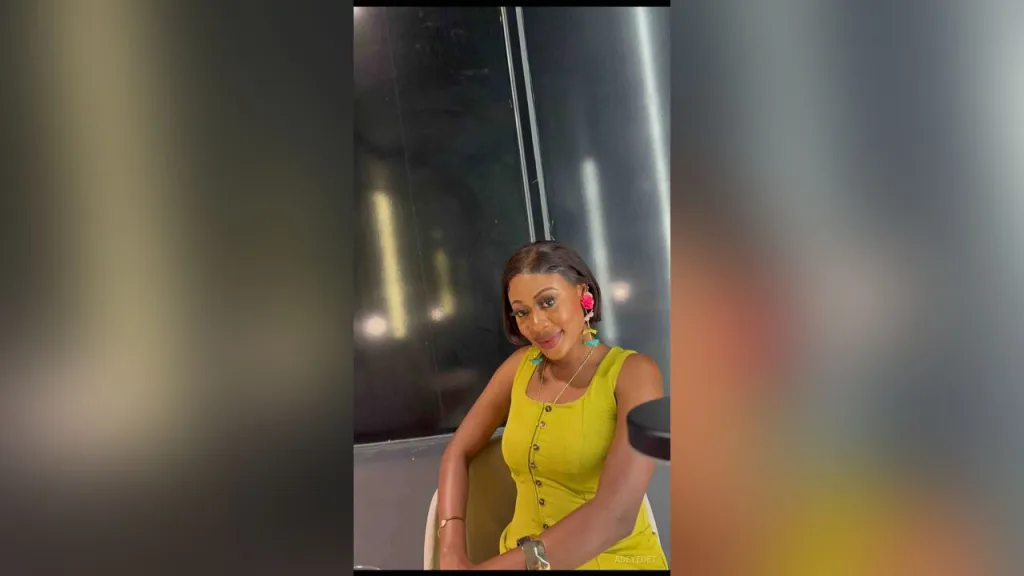 AdeyEdet — Finegurl