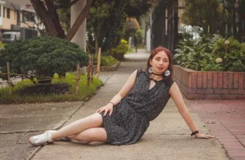 sttephaniesun — Streamate Photos