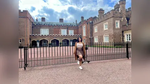 MarcelaRecio — 🏴󠁧󠁢󠁥󠁮󠁧󠁿🇬🇧