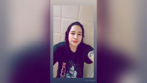EmilyTukson — My mood today