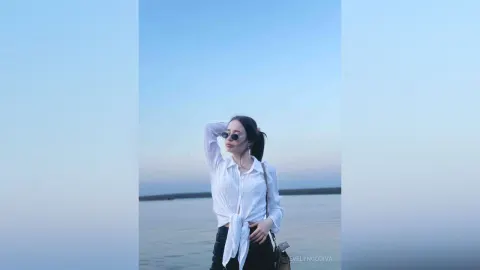 EvelynGodiva