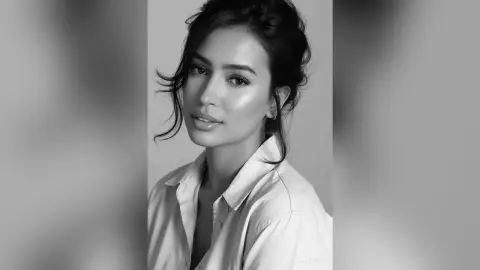 CamiRous — 🖤