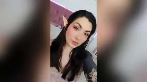 KathiaJenner — 😳
