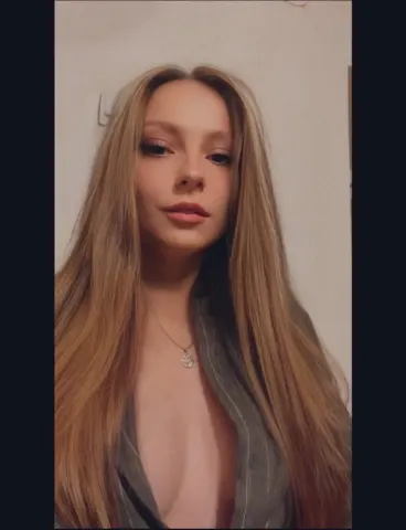 BeatriceMariah — Streamate Photos