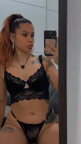 AaliyahRaexo — Streamate Photos
