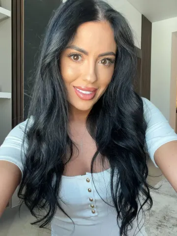 Jvst_Love — Streamate Photos