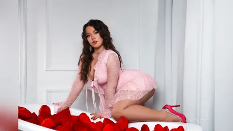 YunaSpencer — 𝐿𝑜𝓋𝑒 𝐿𝑜𝓋𝑒 𝐿𝑜𝓋𝑒