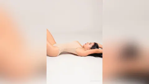BoniePrince — BoniePrince❤️