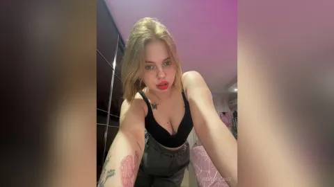RebeccaCruz
