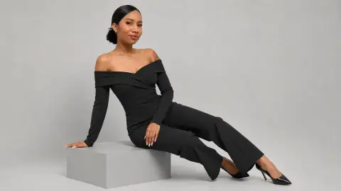 CarlaMercer — Streamate Photos