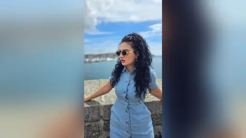 NataliaWills — UK❤️Holiday