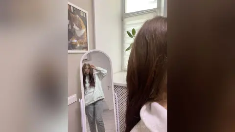 LaunaRechtzigel — Me