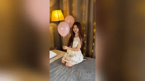 LeaApple — Cute and Sexy