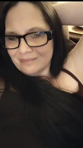 CandyCummingsLilly — Streamate Photos