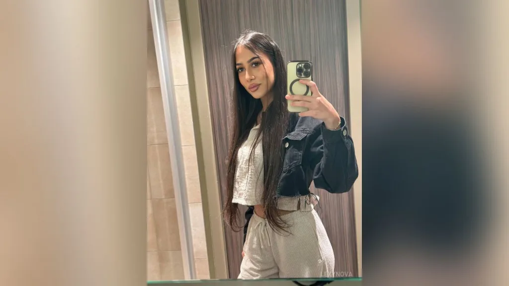 LexyNova