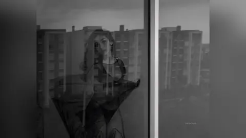 JudithCoan — noir