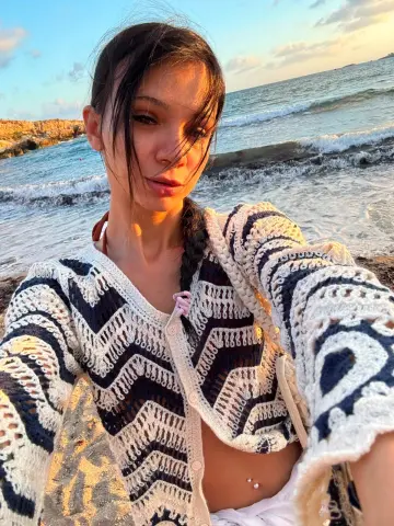 OH_M_GOD — Streamate Photos