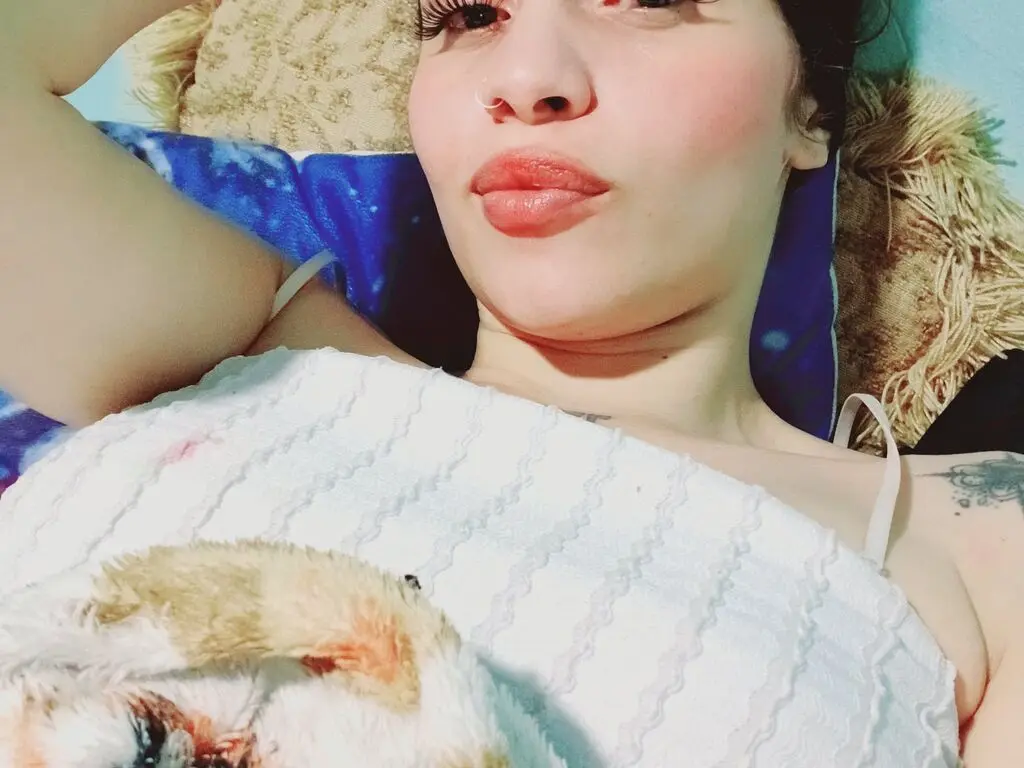 PaolaDuartez